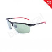SLAZENGER 6496 C1 66 POLARİZE ERKEK GÜNEŞ GÖZLÜĞÜ - 1