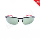 SLAZENGER 6496 C1 66 POLARİZE ERKEK GÜNEŞ GÖZLÜĞÜ - 2