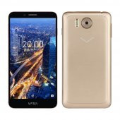 Vestel Venüs V3 5580 Gold Cep Telefonu - 1