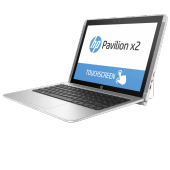 HP Pavilion x2 12-B001NT V8S73EA Intel Core M3 6Y30 8GB 256GB SSD 12" W10 - 3
