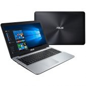 ASUS K555UB-XO099D i5-6200U 4GB 1TB 2GBVGA 940M 15.6" FreeDOS - 2