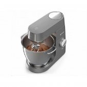 Kenwood KVL 8320 S Titanium Chef XL 1700W Mutfak Şefi - 2