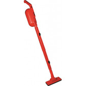 Fantom P 1200 Elektrikli Süpürge - 1