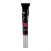 Note Matte Lıp Cream Ruj 03 Rose Sorbet 12ml - 1