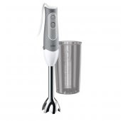 Braun Multiquick5 MQ500 Blender Seti - 1