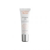 Avene D Pigment Legere 30 Ml Leke Açıcı Krem - 1