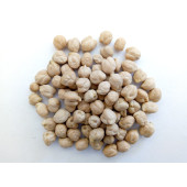 Yerli sarı Nohut-(5 KG) - 1