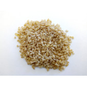 Yerli Köy Bulguru-(5 KG) - 1
