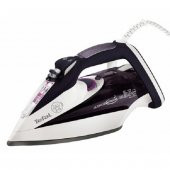 Tefal FV9550 Autoclean 500 2600 W Buharlı Ütü - 1