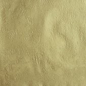 9790 ZÜMRÜT DUVAR KAĞIDI GOLD BU FİYATA SADECE BİZDE - 1