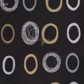 Genel Mekan Duvar Kağıtları - 1