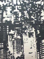 İTALYAN İTHAL DUVAR KAĞITLARI - 1