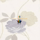 İTALYAN İTHAL DUVAR KAĞITLARI - 1