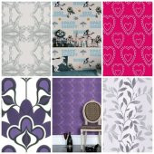 STOKLARI BİTİRİYORUZ KAMPANYASI!! KALAN SON RULOLAR 14,90 thumbnail 1