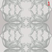 STOKLARI BİTİRİYORUZ KAMPANYASI!! KALAN SON RULOLAR 14,90 thumbnail 2