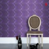 STOKLARI BİTİRİYORUZ KAMPANYASI!! KALAN SON RULOLAR 14,90 thumbnail 6