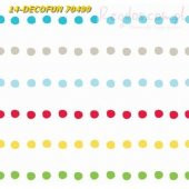 STOKLARI BİTİRİYORUZ KAMPANYASI!! KALAN SON RULOLAR 14,90 thumbnail 9