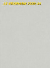 STOKLARI BİTİRİYORUZ KAMPANYASI!! KALAN SON RULOLAR 14,90 thumbnail 11