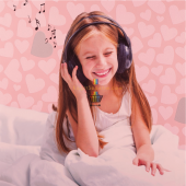 KIDS DREAM ÇOCUK ODASI DUVAR KAĞIDI UCUZ&KALİTELİ&KOMBİNLİ - 1