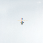 KIDS DREAM ÇOCUK ODASI DUVAR KAĞIDI UCUZ&KALİTELİ&KOMBİNLİ - 3