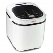 Tefal Pain Dore Ekmek Yapma Makinesi - 1