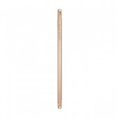 SAMSUNG GALAXY C9 PRO 64GB GOLD CEP TELEFONU (İTH) - 4