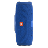 JBL Charge 3 Bluetooth Hoparlör Blue - 3