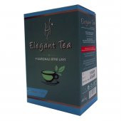 Elegant Tea 9lu Form Bitkisel Çay 42 Süzen Poşet - 2