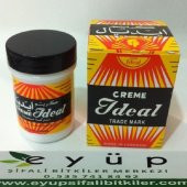 ideal krem (orjinal) - 1