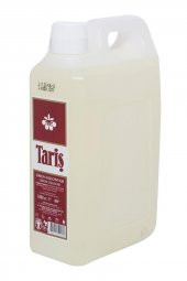 Tariş Limon Kolonyası 80 Derece 1000cc Bidon - 1