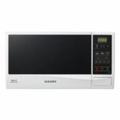 Samsung ME732K /AND Soft 2 Solo Mikrodalga Fırın Samsung Türkiye Garantili - 1