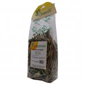 Zeytin Yaprağı Doğal 50 Gr Paket - 2
