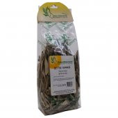 Zeytin Yaprağı Doğal 50 Gr Paket - 3