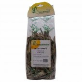 Zeytin Yaprağı Doğal 50 Gr Paket - 4