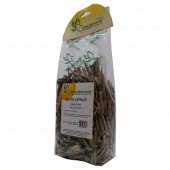 Zeytin Yaprağı Doğal 50 Gr Paket - 5