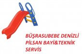 PİLSAN BİNGO KAYDIRAK - 1