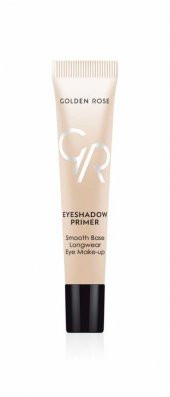 Eyeshadow Primer - Far Bazı - 1