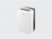 Arçelik 09210 P 8800 BTU Mobil Klima - 1