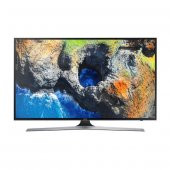 SAMSUNG 50MU7000 4K UHD 127 EKRAN SMART LED TV - 1