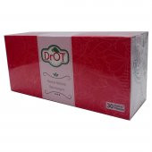 Bitkisel Karışık Form Çayı 30 Süzen Poşet - 5