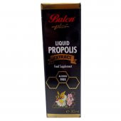 Sıvı Propolis Ekstraktı 30ML - 5