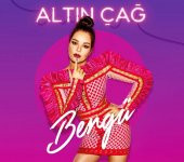 BENGÜ - ALTIN ÇAĞ - 1