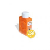 Kuşe / Karton Baskı Mürekkebi - 150gr - CESCESOR - 1
