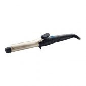 Remington CI6325 25 mm Saç Maşası - 2