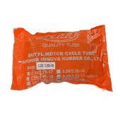 3.25 / 3.50 X 16 BUTYL MEGHNA #39039 - 1