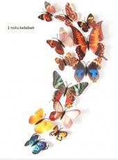 Çocuk Odası Süsleri - 6