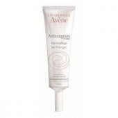 Avene Antirougeurs Fort Krem 30 ML - 1