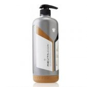 DS Laboratories Revita Cor Saç Kremi 925 ML - 1