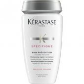 Kerastase Specifique Bain Prevention Şampuan 250 ML - 1