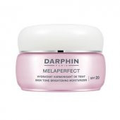 Darphin Melaperfect Skin Tone Brightening Moustrising Spf 20 50 ML - 1